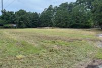 Property for sale in Craven County, North Carolina