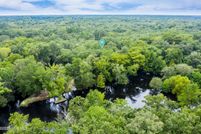 Property for sale in Pender County, North Carolina