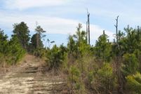 Property for sale in Currituck County, North Carolina