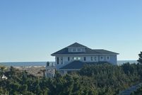 Property for sale in Brunswick County, North Carolina