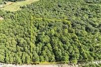 Property for sale in Moore County, North Carolina