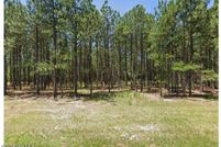 Property for sale in Moore County, North Carolina