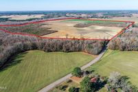 Property for sale in Halifax County, North Carolina