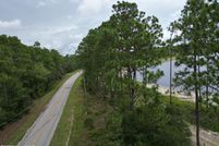 Property for sale in Brunswick County, North Carolina