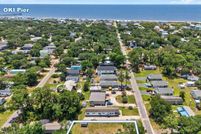 Property for sale in Brunswick County, North Carolina