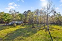 Property for sale in Brunswick County, North Carolina