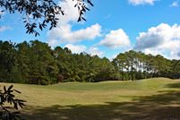 Property for sale in Brunswick County, North Carolina