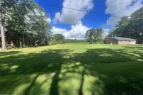 Undeveloped Land for sale in Martin County, North Carolina