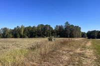 Farm Property for sale in Moore County, North Carolina