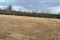 Property for sale in Columbus County, North Carolina