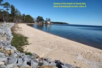 Lakefront Property for sale in Pamlico County, North Carolina