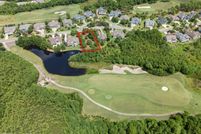 Property for sale in Brunswick County, North Carolina