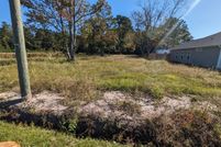 Undeveloped Land for sale in Columbus County, North Carolina