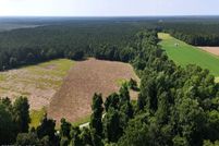 Property for sale in Onslow County, North Carolina