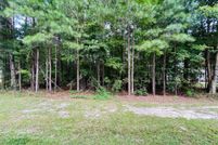 Property for sale in Perquimans County, North Carolina