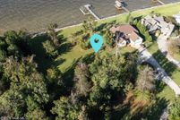 Waterfront Property for sale in Washington County, North Carolina
