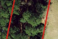 Property for sale in Wayne County, North Carolina