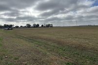 Property for sale in Craighead County, Arkansas