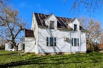Property for sale in Lac qui Parle County, Minnesota