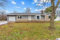 Property for sale in Larue County, Kentucky