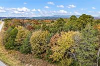 Property for sale in Johnson County, Arkansas