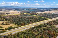 Property for sale in Johnson County, Arkansas