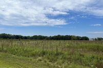 Property for sale in Richmond County, North Carolina