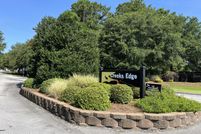 Property for sale in Onslow County, North Carolina