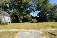 Property for sale in Lenoir County, North Carolina