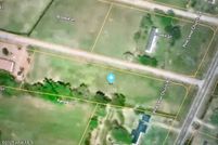 Property for sale in Columbus County, North Carolina