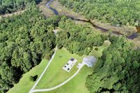 Lakefront Property for sale in Pamlico County, North Carolina