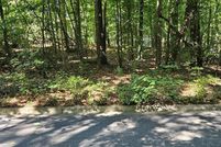 Property for sale in Martin County, North Carolina