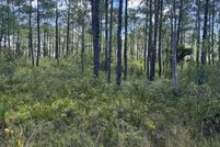 Property for sale in Brunswick County, North Carolina