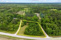 Property for sale in Craven County, North Carolina