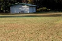 Property for sale in Wilson County, North Carolina