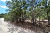 Property for sale in Currituck County, North Carolina