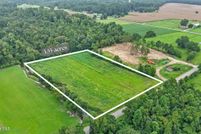 Property for sale in Pender County, North Carolina