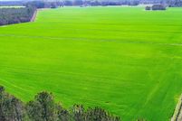 Property for sale in Beaufort County, North Carolina