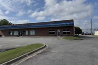 Property for sale in Nash County, North Carolina