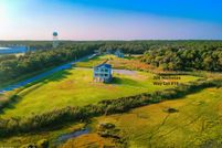 Property for sale in Onslow County, North Carolina