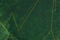 Property for sale in Sampson County, North Carolina