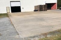 Property for sale in Pitt County, North Carolina