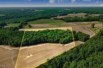 Property for sale in Johnston County, North Carolina