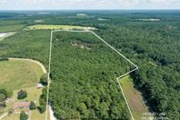 Property for sale in Duplin County, North Carolina