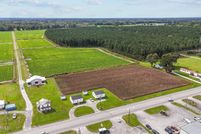 Property for sale in Craven County, North Carolina