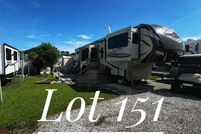 Property for sale in Onslow County, North Carolina