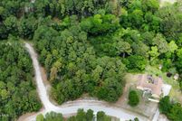 Property for sale in Carteret County, North Carolina