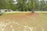 Property for sale in Edgecombe County, North Carolina