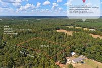 Property for sale in Hoke County, North Carolina