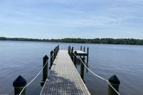 Property for sale in Bertie County, North Carolina